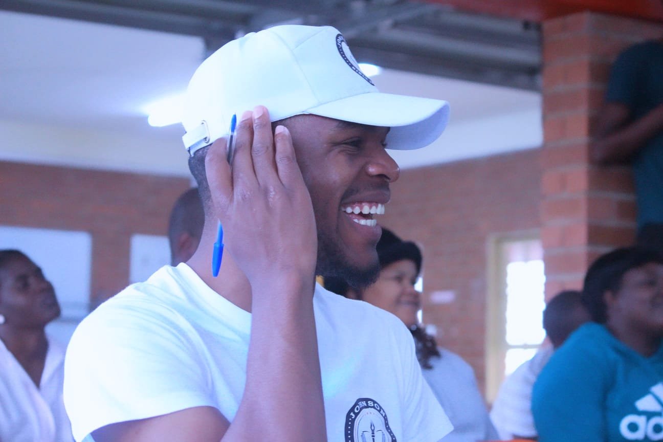 WhatsApp Image 2025-05-23 at 9.31.05 PM (2)