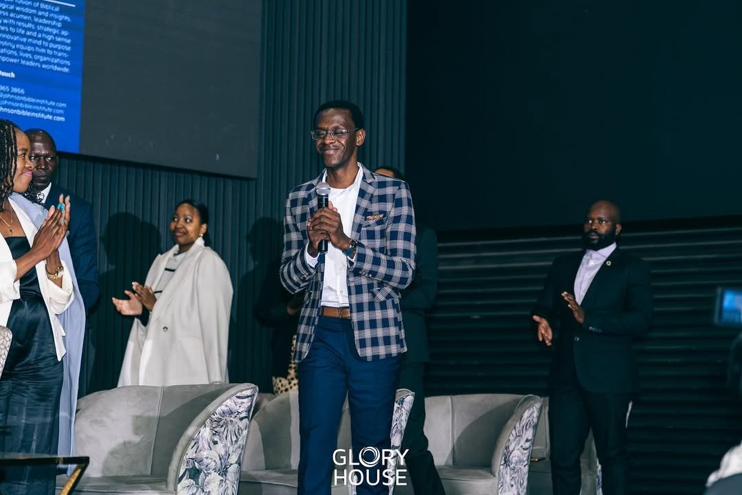 WhatsApp Image 2025-07-19 at 4.08.22 PM (1)