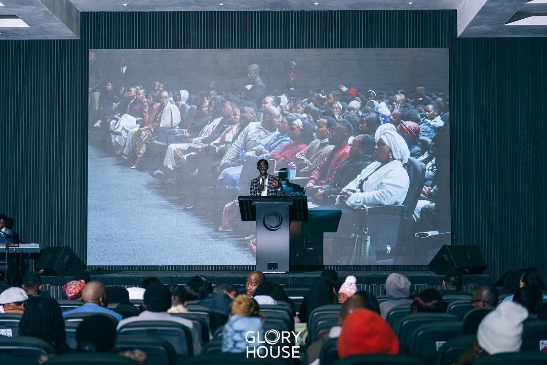 WhatsApp Image 2025-07-19 at 4.08.22 PM (2)