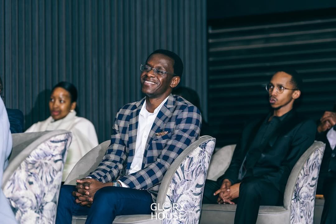 WhatsApp Image 2025-07-19 at 4.08.22 PM