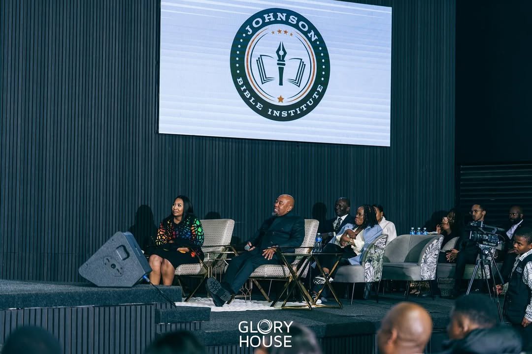 WhatsApp Image 2025-07-19 at 4.08.23 PM (1)