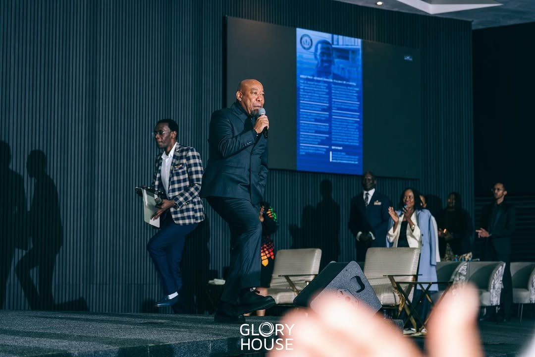 WhatsApp Image 2025-07-19 at 4.08.23 PM (2)