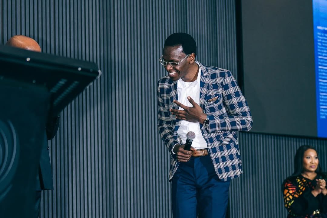 WhatsApp Image 2025-07-19 at 4.08.23 PM