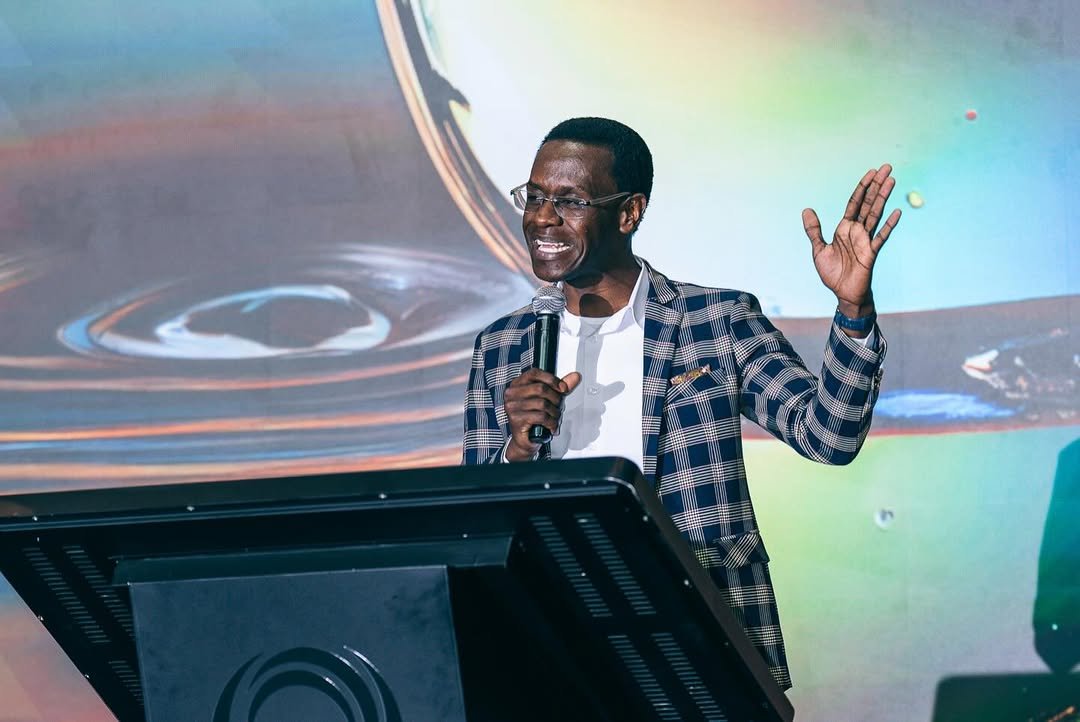 WhatsApp Image 2025-07-19 at 4.08.24 PM (1)