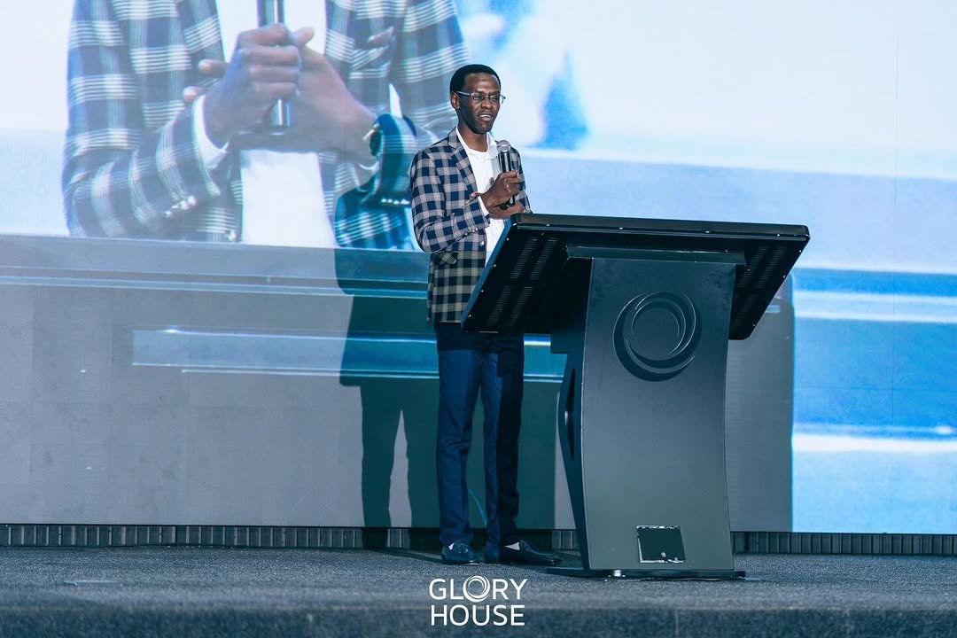 WhatsApp Image 2025-07-19 at 4.08.24 PM (2)