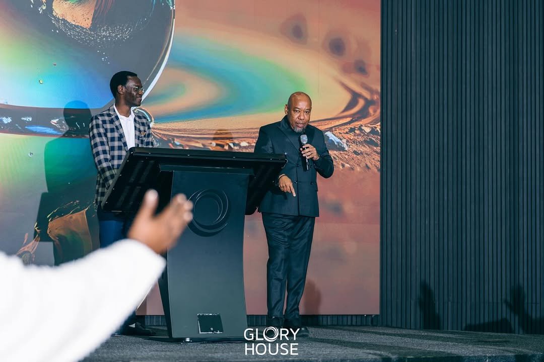 WhatsApp Image 2025-07-19 at 4.08.24 PM (3)