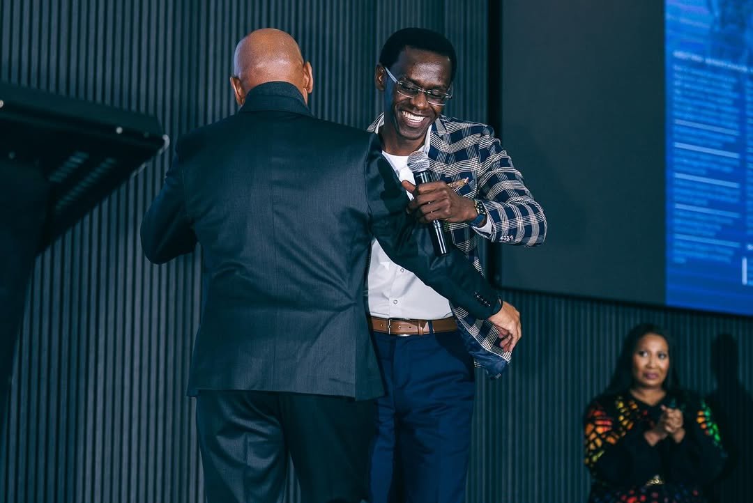 WhatsApp Image 2025-07-19 at 4.08.24 PM