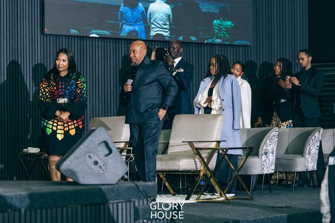 WhatsApp Image 2025-07-19 at 4.08.25 PM