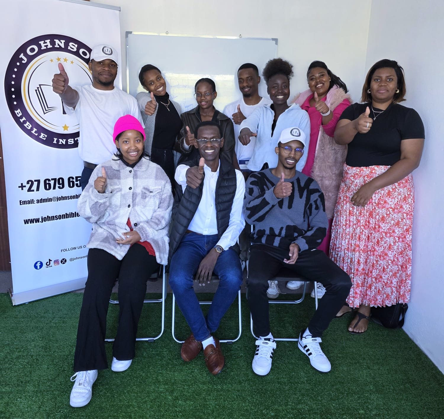 WhatsApp Image 2025-07-29 at 10.16.34 (1)