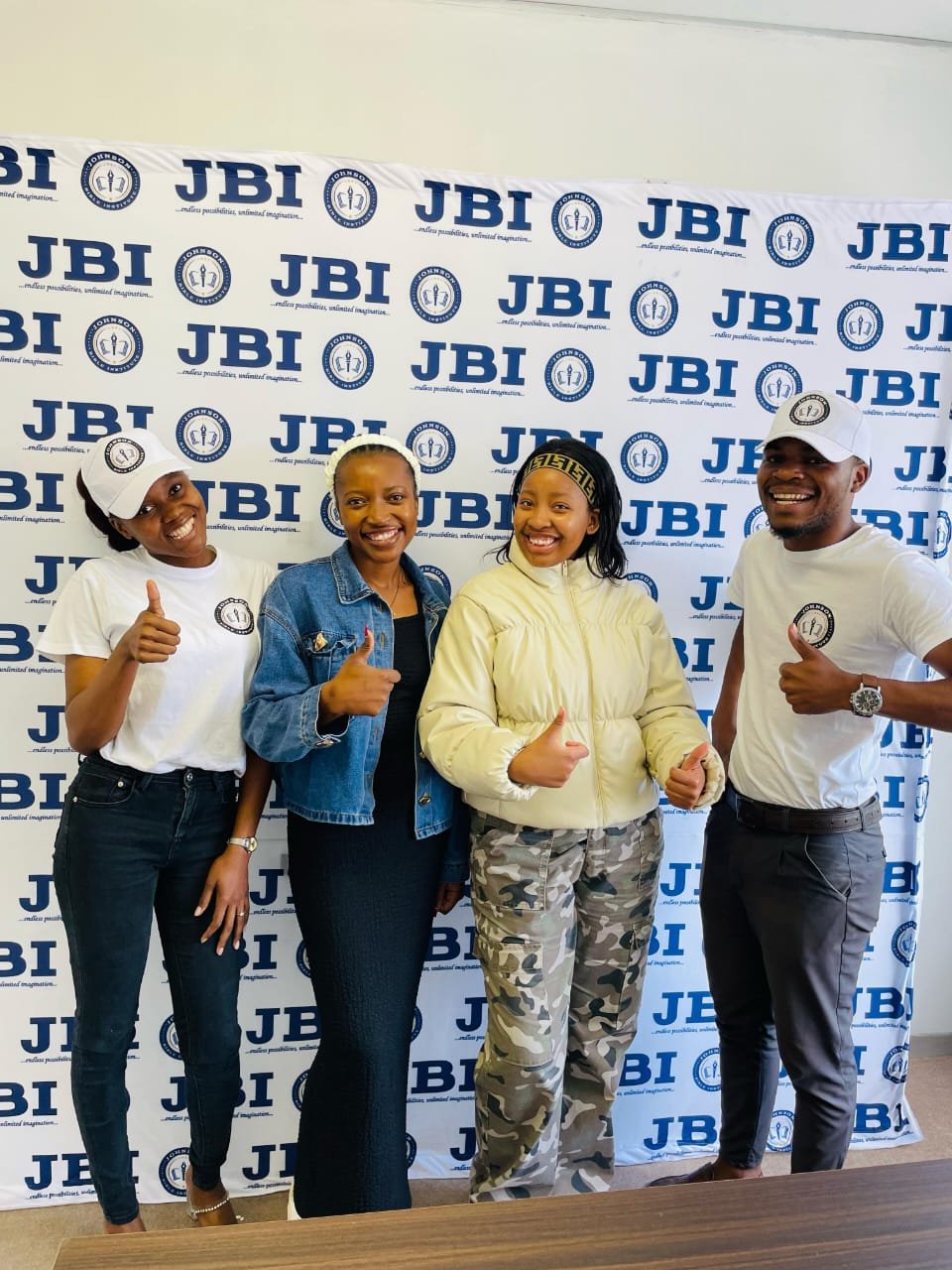 WhatsApp Image 2025-07-29 at 10.16.34