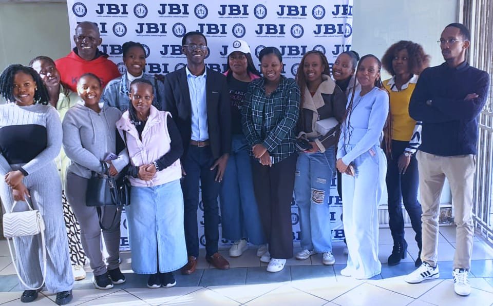 WhatsApp Image 2025-07-29 at 12.22.29