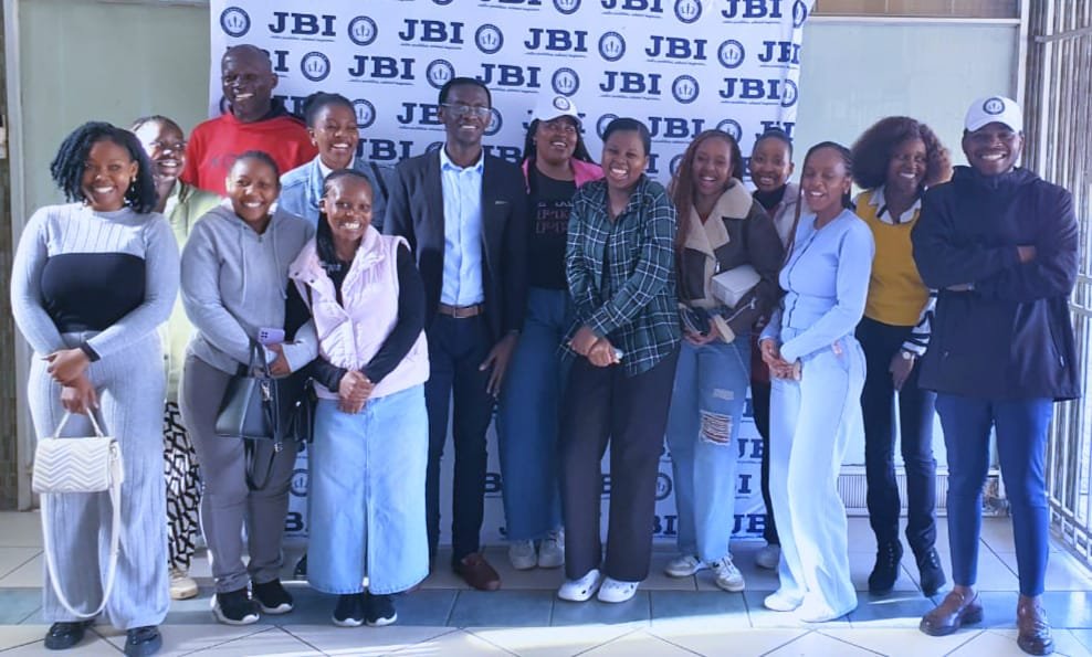 WhatsApp Image 2025-07-29 at 12.22.30 (1)