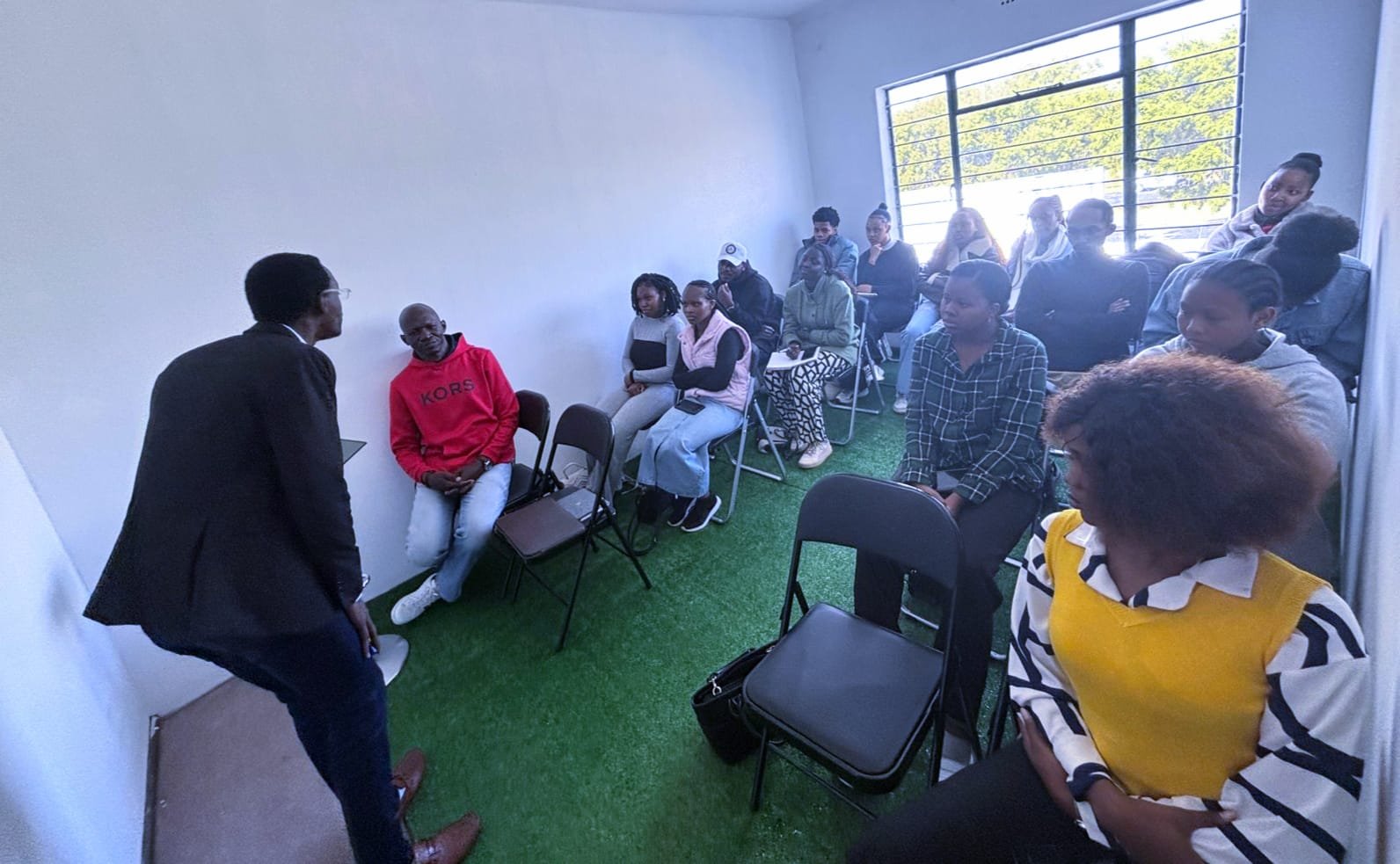 WhatsApp Image 2025-07-29 at 12.22.31 (1)