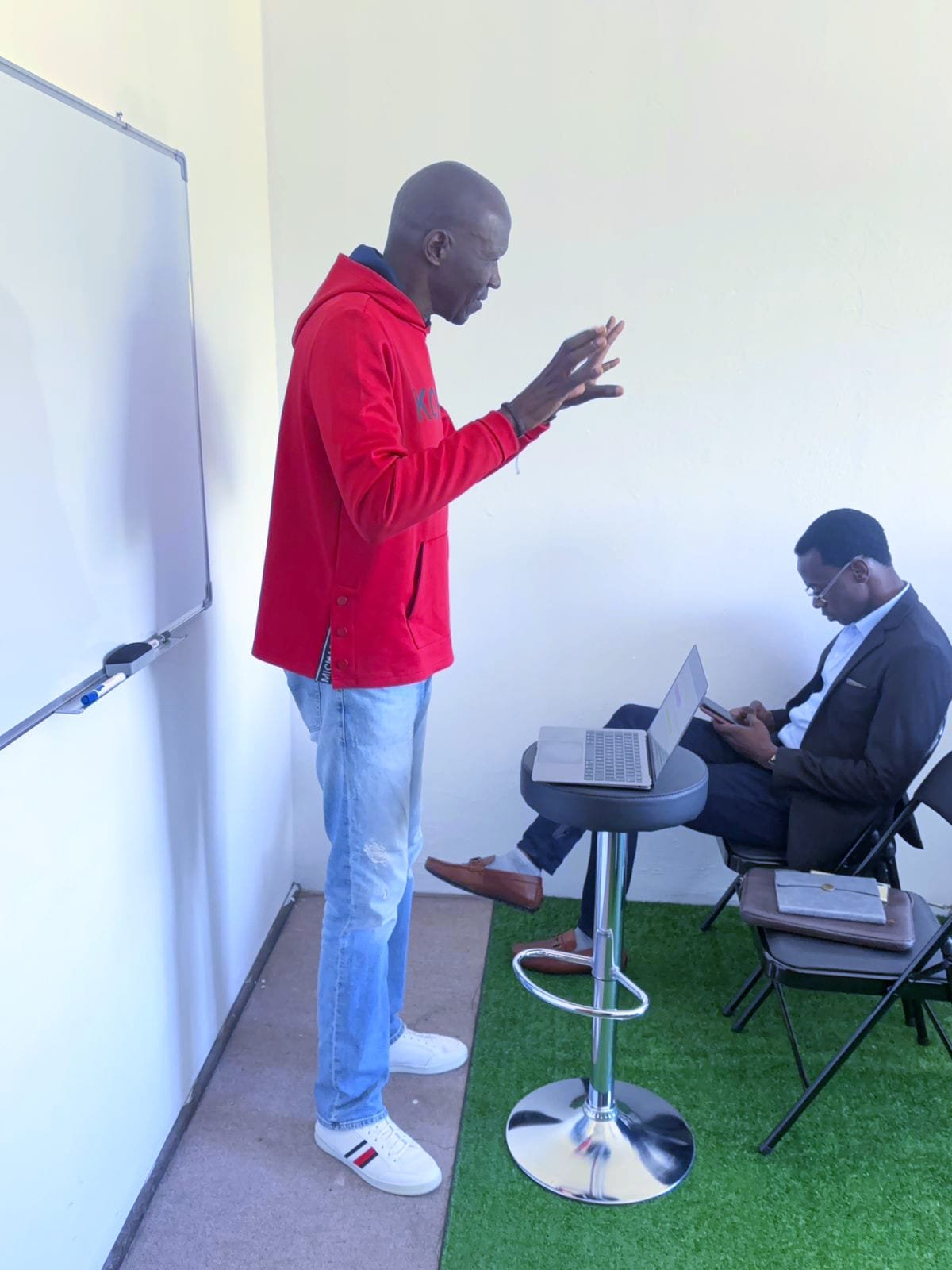 WhatsApp Image 2025-07-29 at 12.22.31