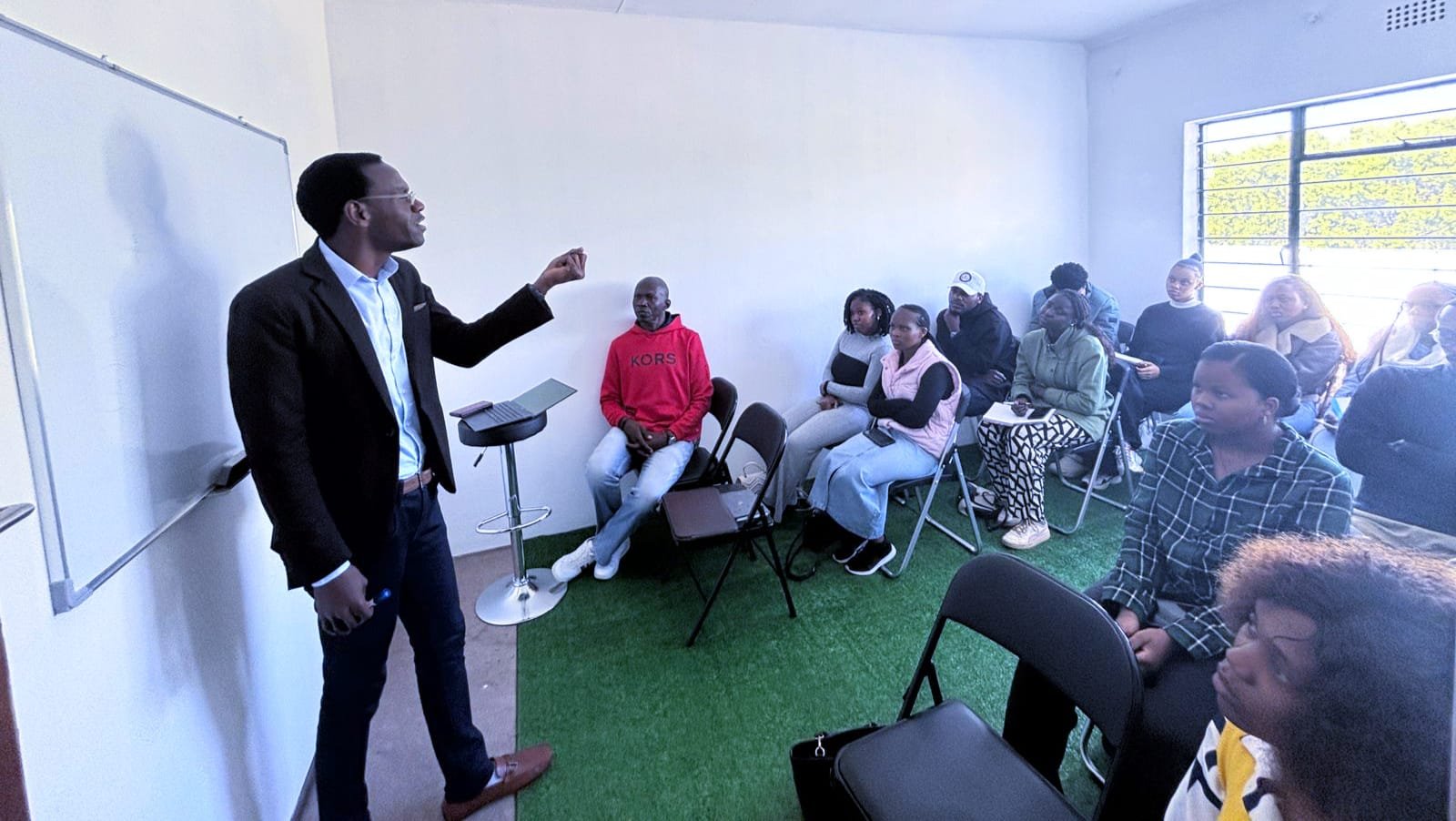 WhatsApp Image 2025-07-29 at 12.22.32 (1)