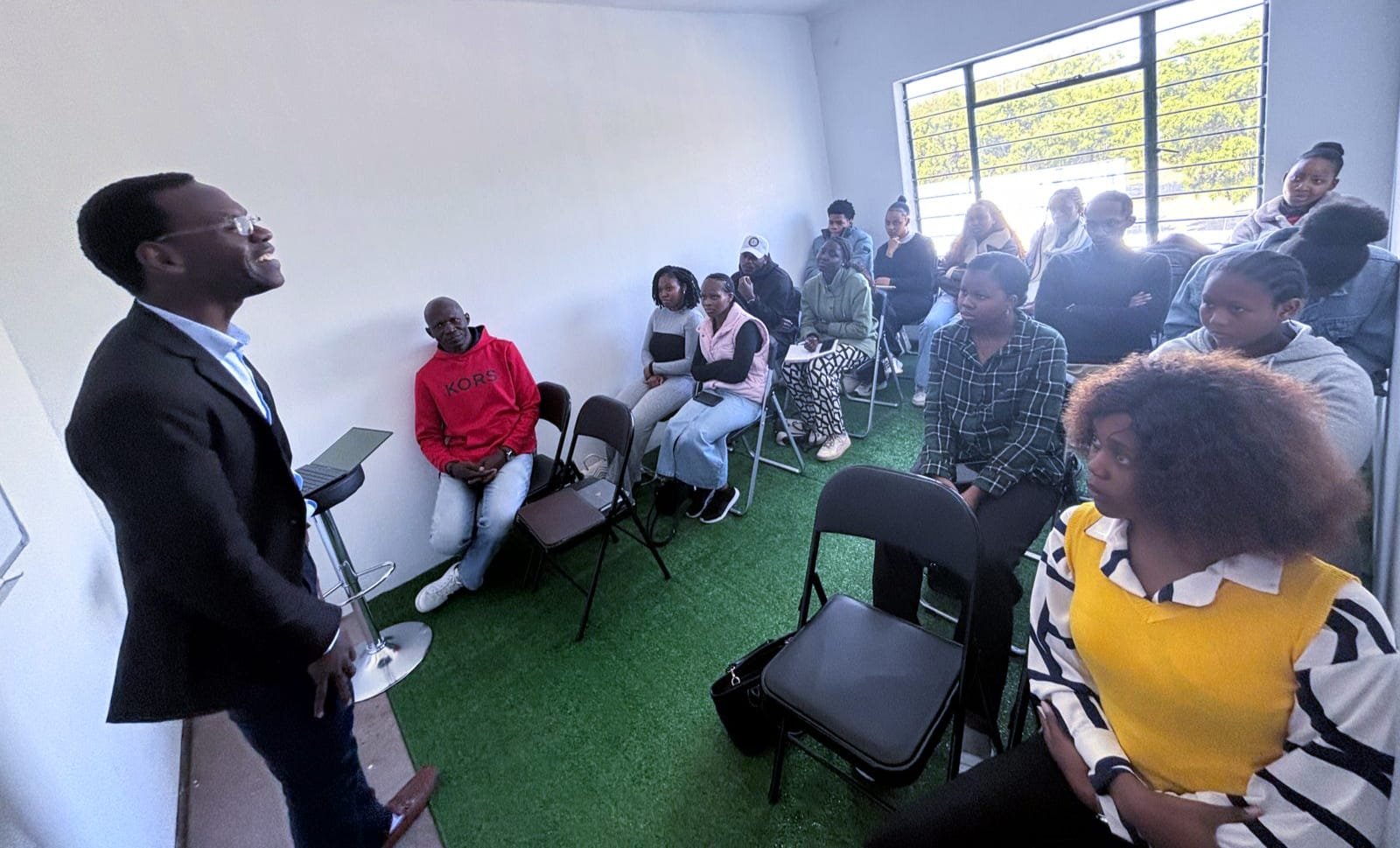 WhatsApp Image 2025-07-29 at 12.22.32