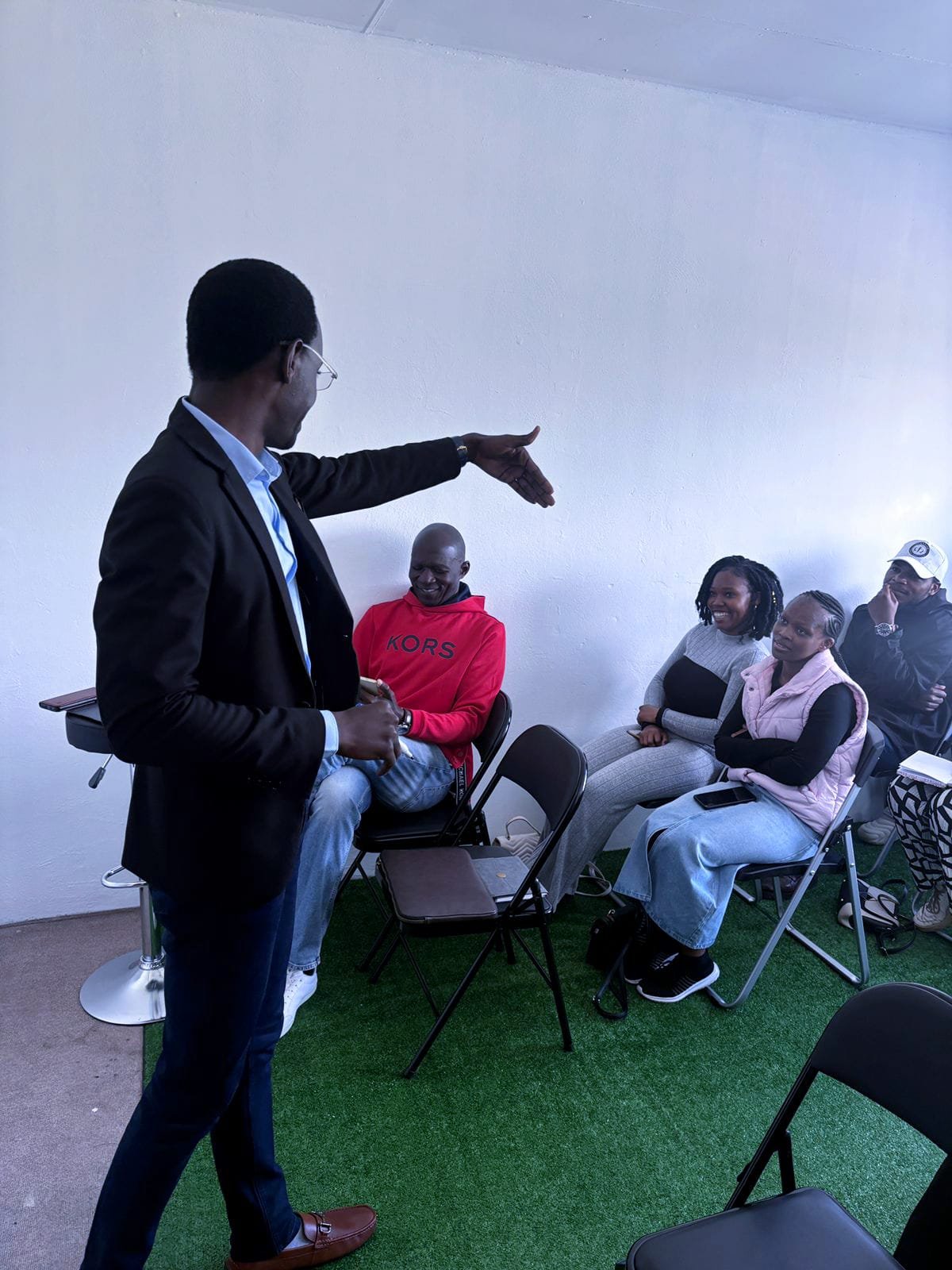 WhatsApp Image 2025-07-29 at 12.22.33 (1)