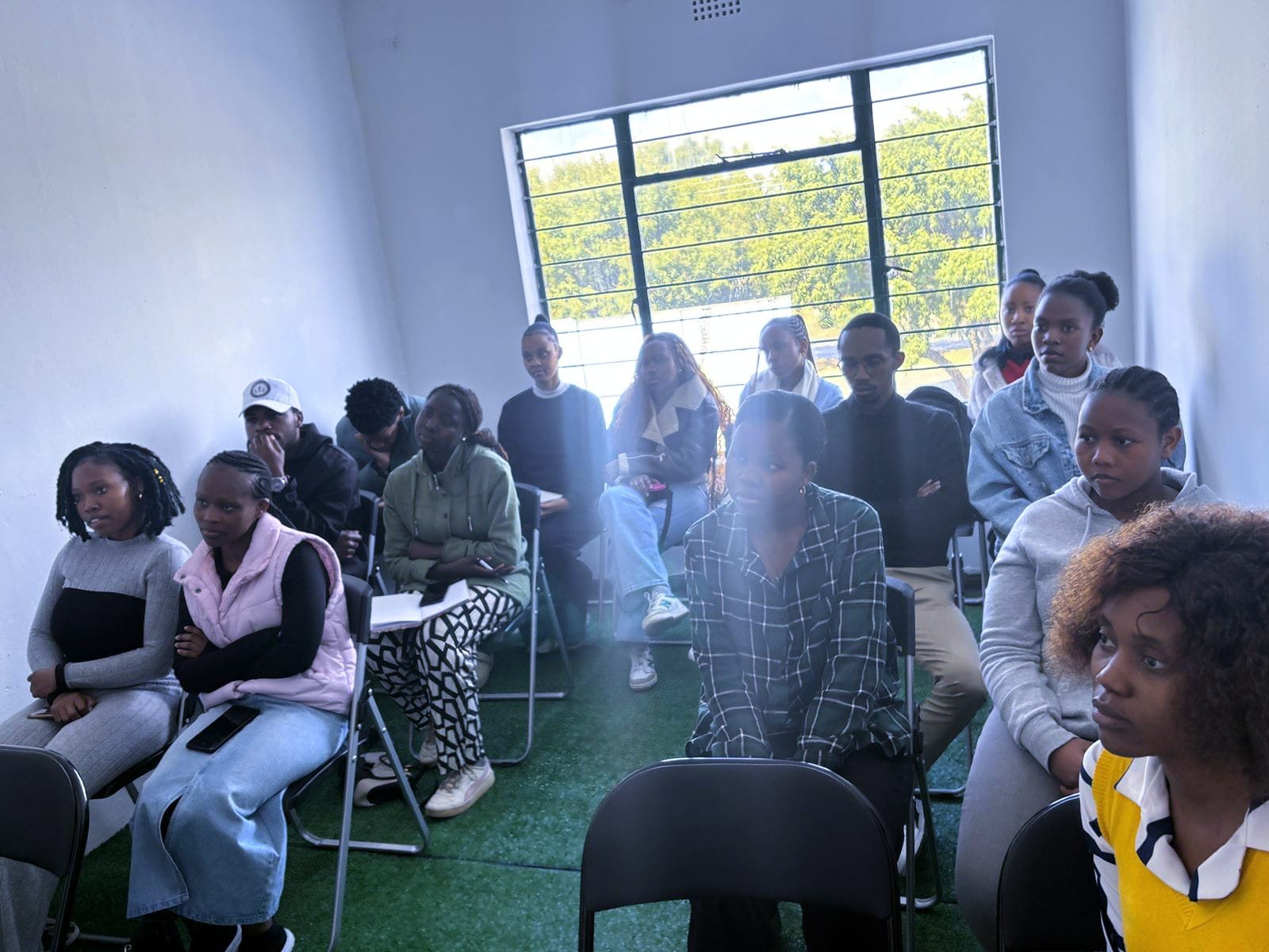 WhatsApp Image 2025-07-29 at 12.22.33