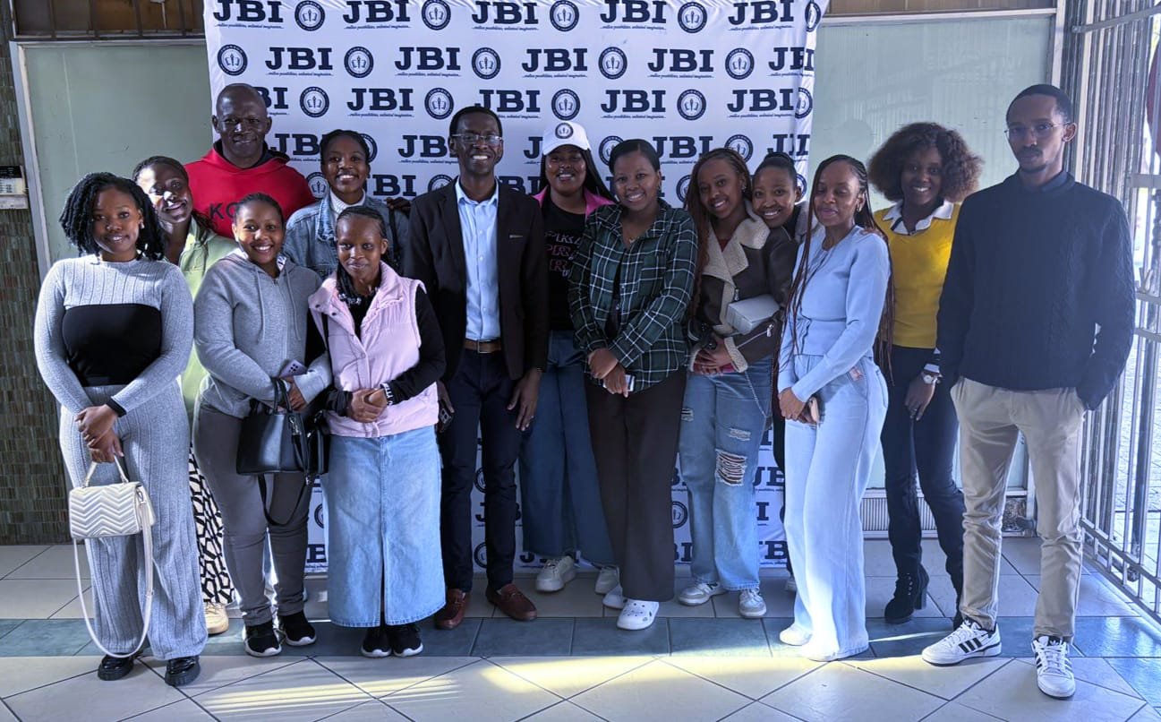 WhatsApp Image 2025-07-29 at 12.22.42