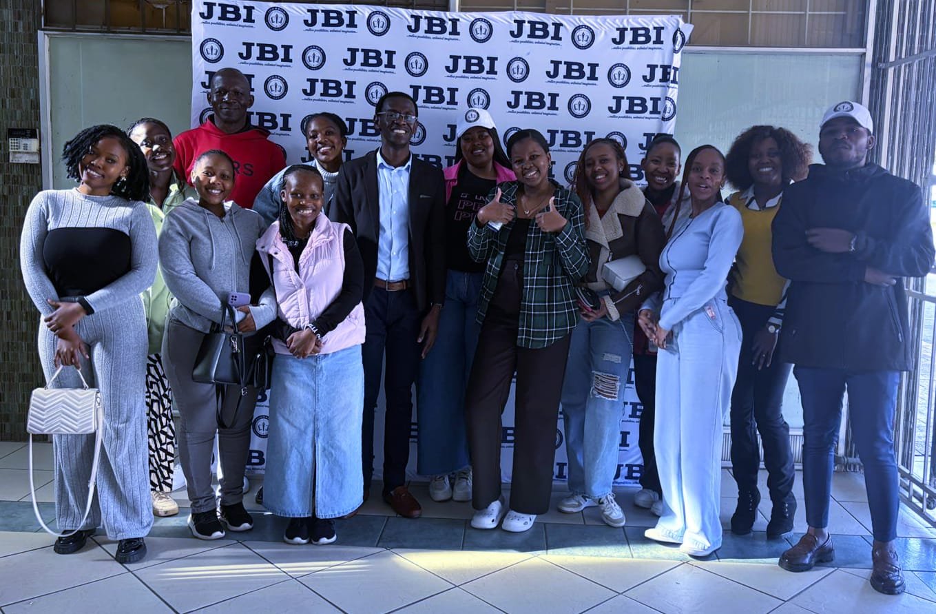 WhatsApp Image 2025-07-29 at 12.22.43