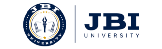 JBI University