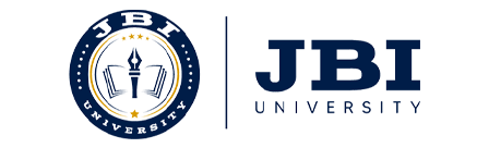 JBI University