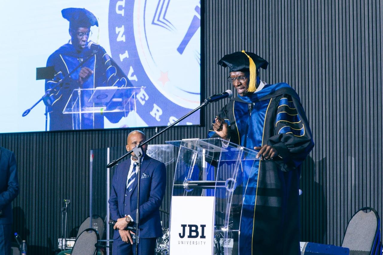 WhatsApp Image 2026-03-30 at 10.00.45