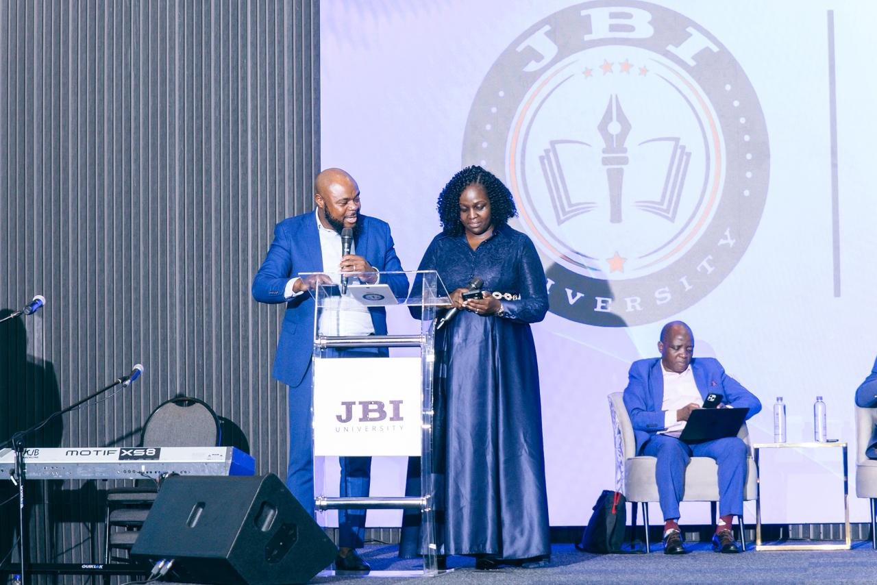 WhatsApp Image 2026-03-30 at 10.00.46 (1)