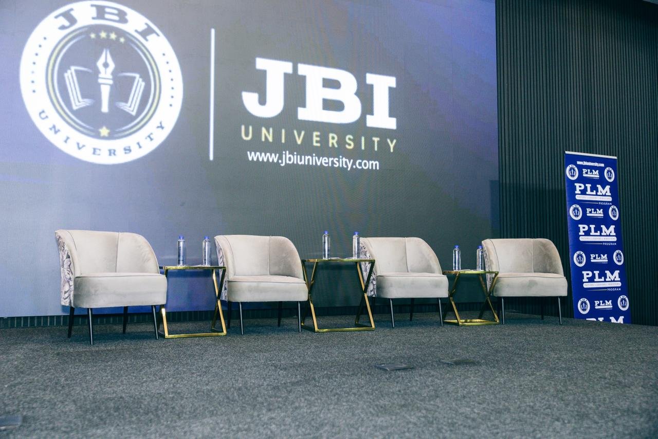 WhatsApp Image 2026-03-30 at 10.00.46