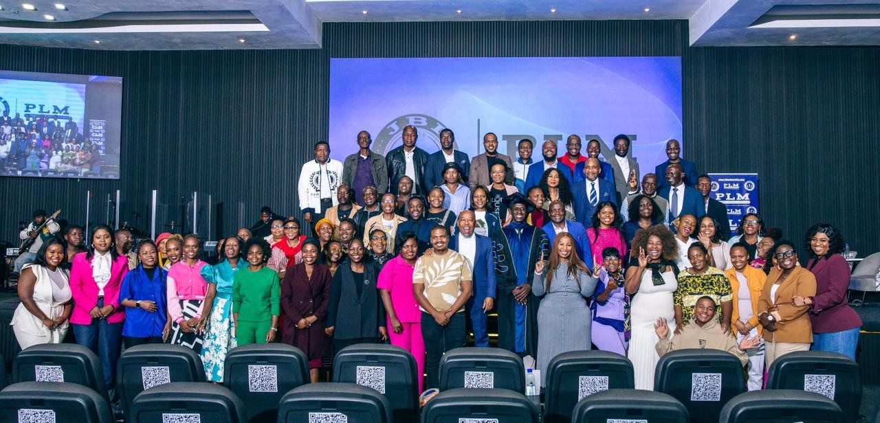 WhatsApp Image 2026-03-30 at 10.00.49