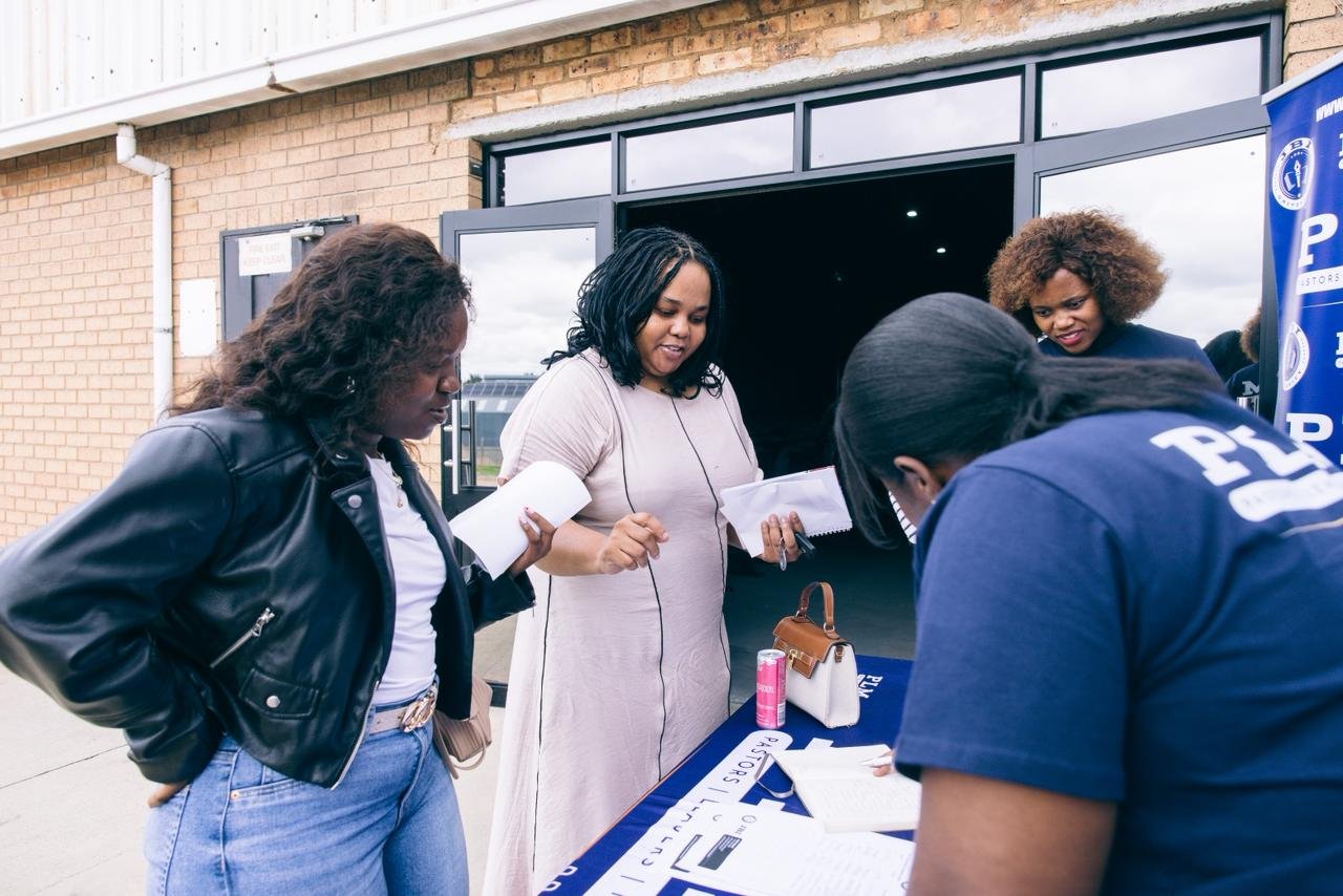 WhatsApp Image 2026-03-30 at 10.00.51