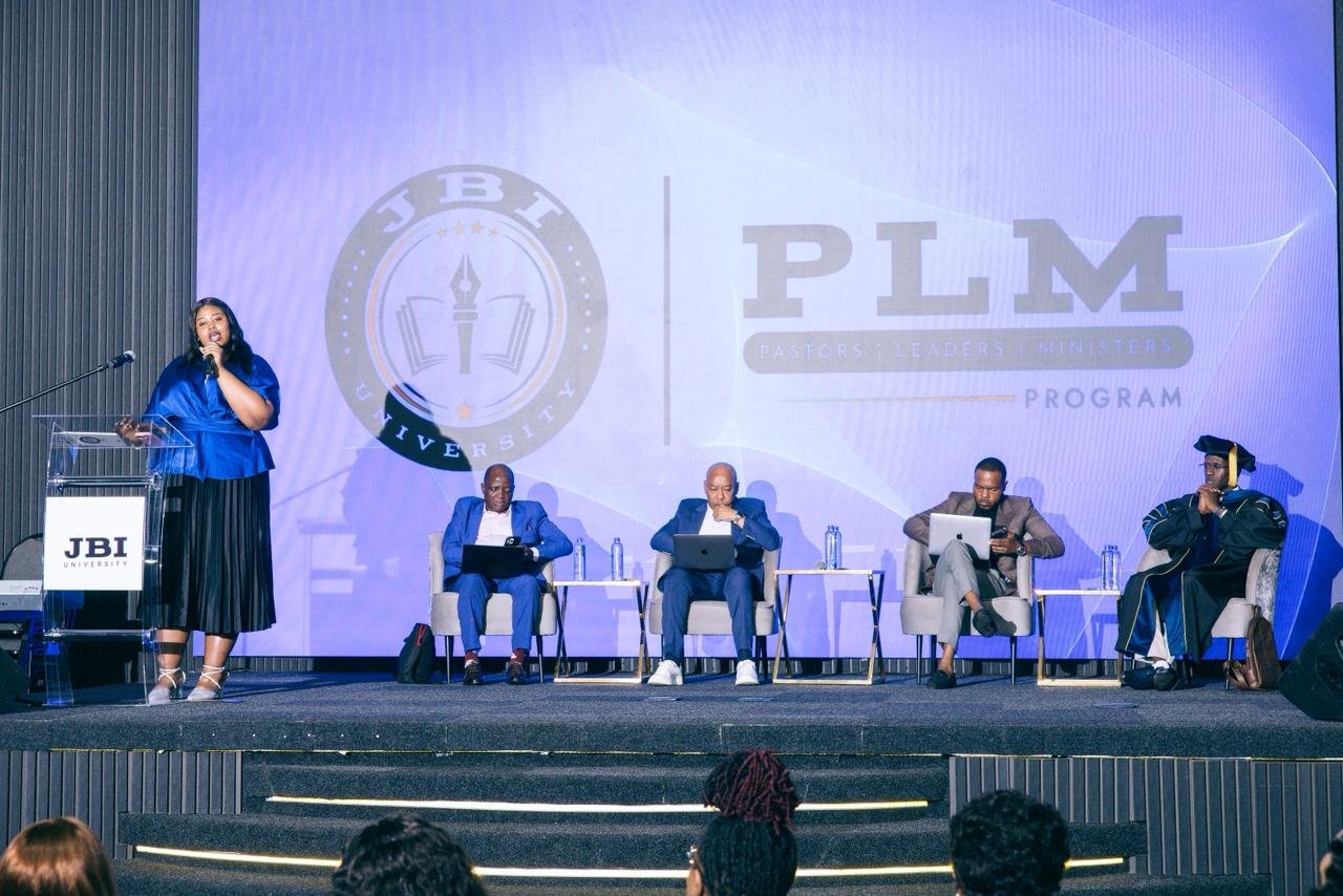 WhatsApp Image 2026-03-30 at 10.01.03