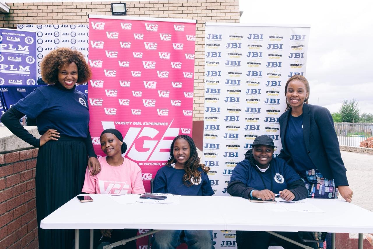 WhatsApp Image 2026-03-30 at 10.12.46