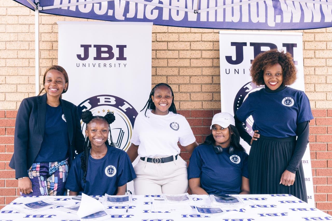 WhatsApp Image 2026-03-30 at 11.23.33 (1)