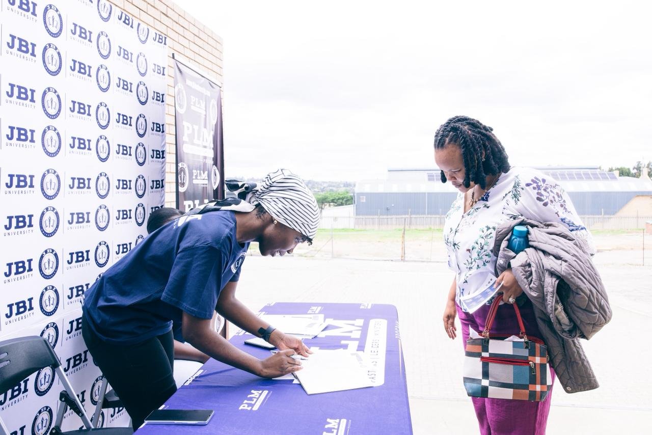 WhatsApp Image 2026-03-30 at 11.23.33