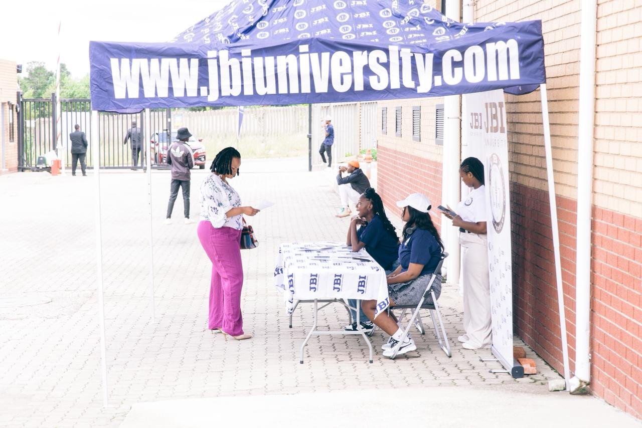 WhatsApp Image 2026-03-30 at 11.23.34