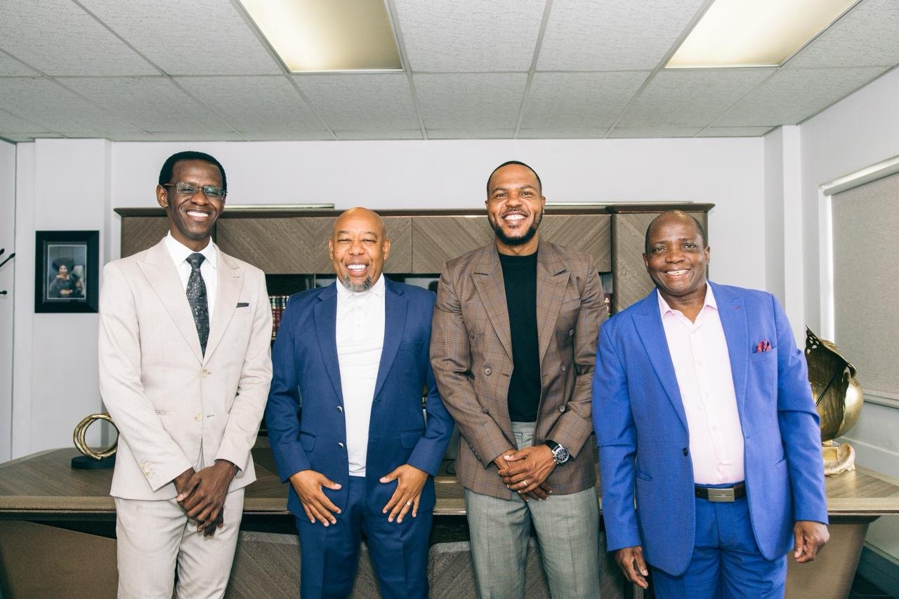 WhatsApp Image 2026-03-30 at 11.23.36 (1)