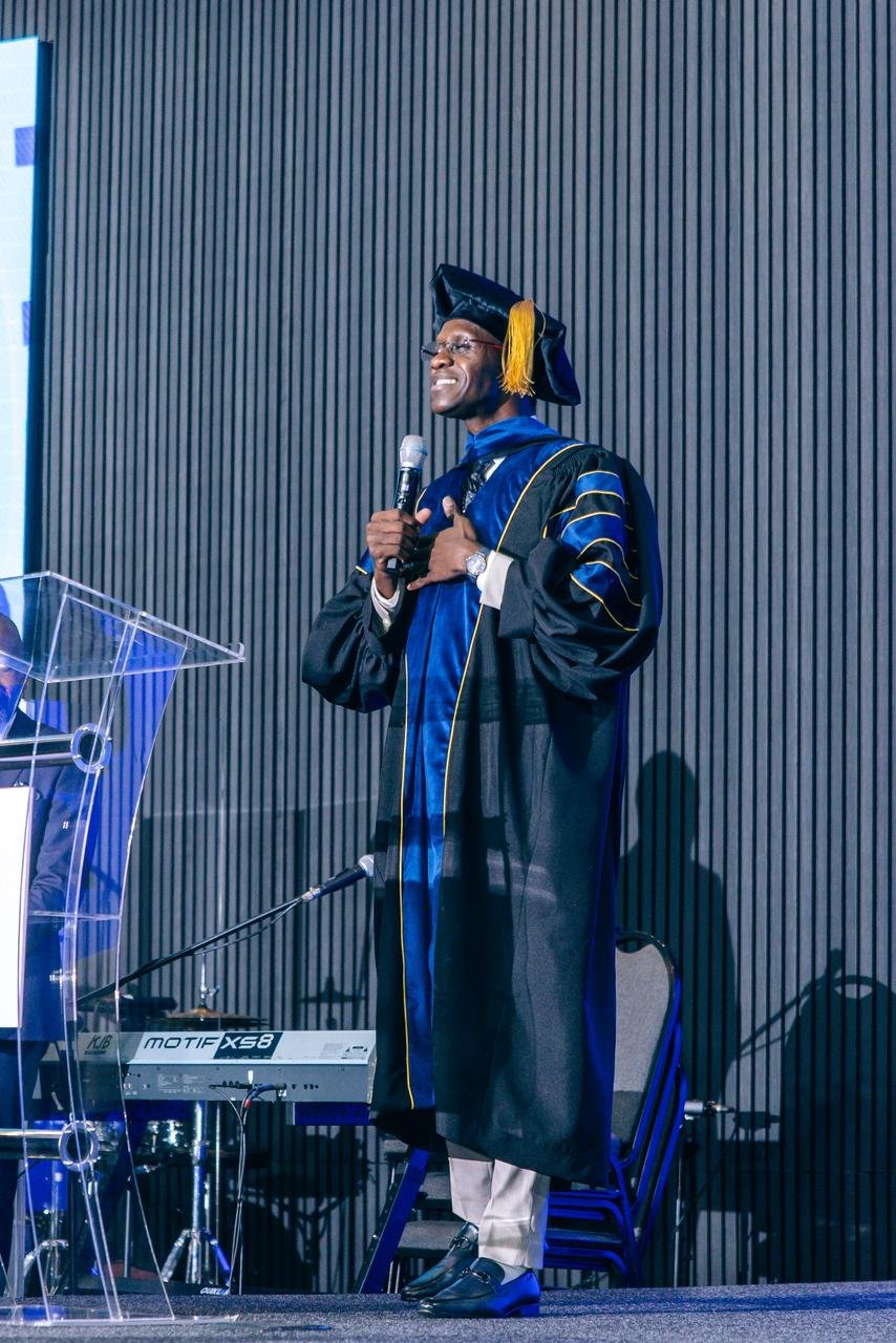 WhatsApp Image 2026-03-30 at 11.23.36