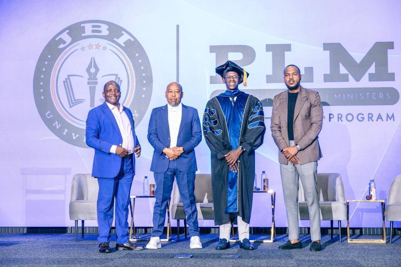 WhatsApp Image 2026-03-30 at 11.23.37