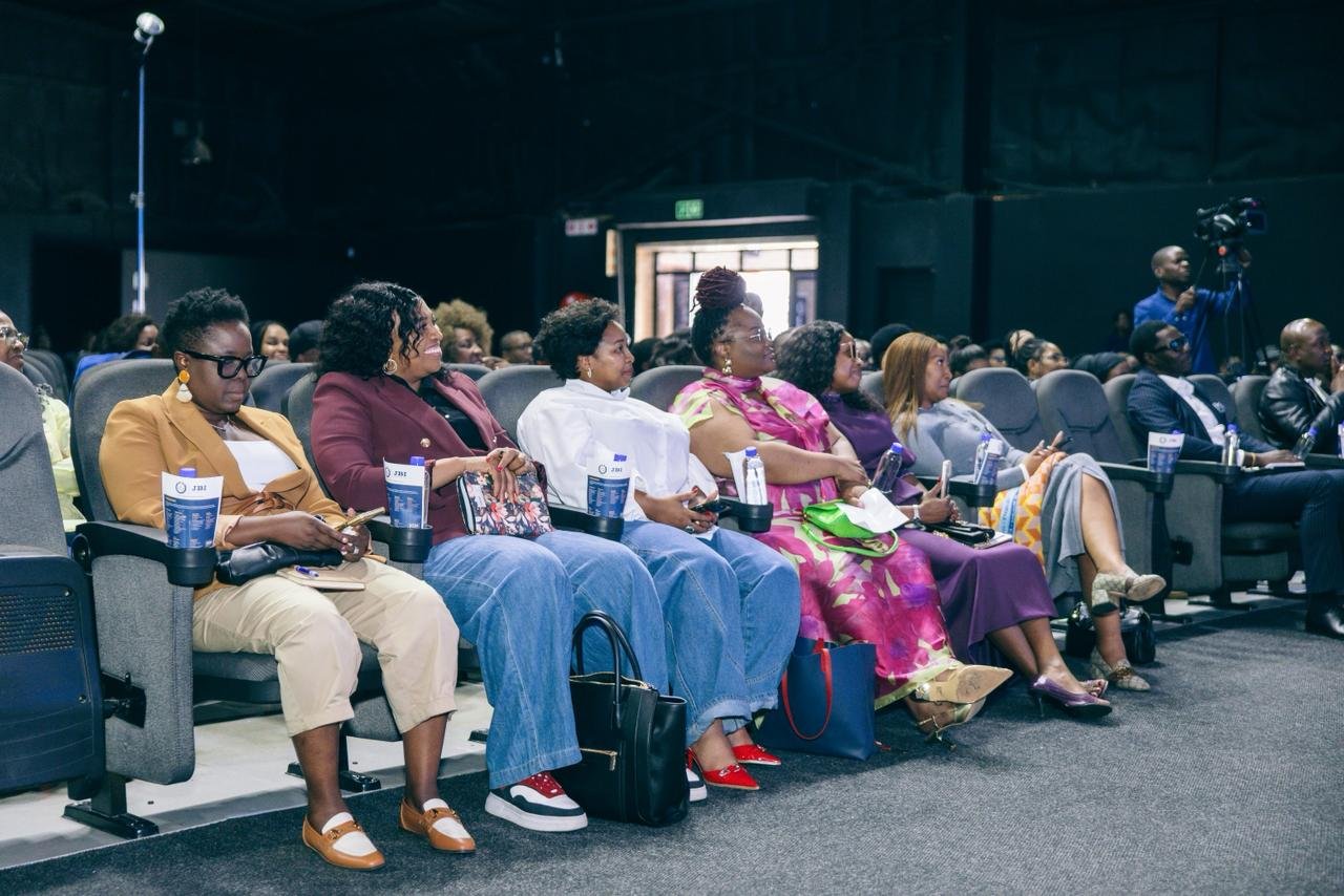 WhatsApp Image 2026-03-30 at 11.23.38